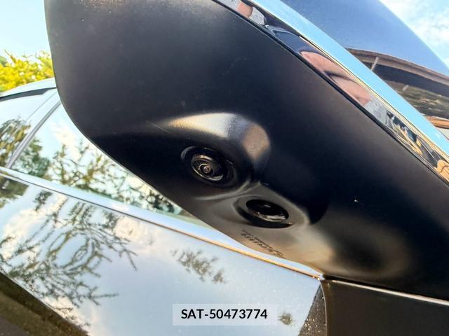 Lexus NX 2025-03 8551638-16