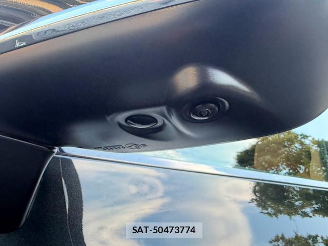 Lexus NX 2025-03 8551638-8