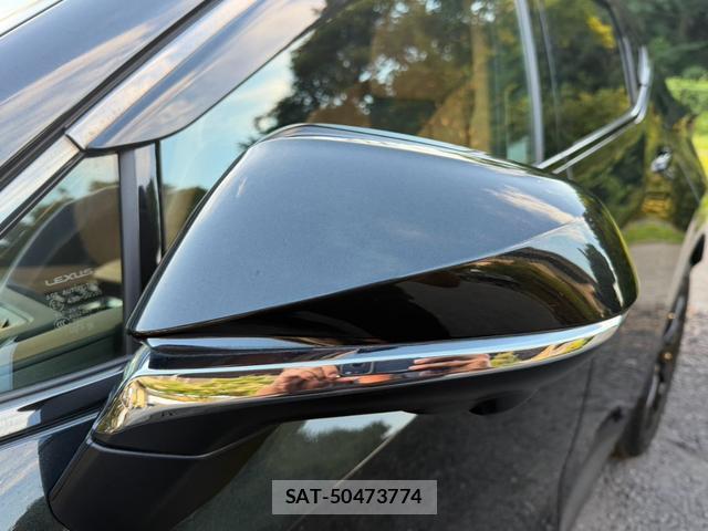 Lexus NX 2025-03 8551638-9