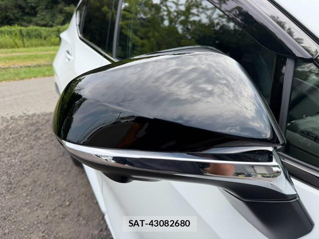 Lexus NX 2023-11 8551639-15
