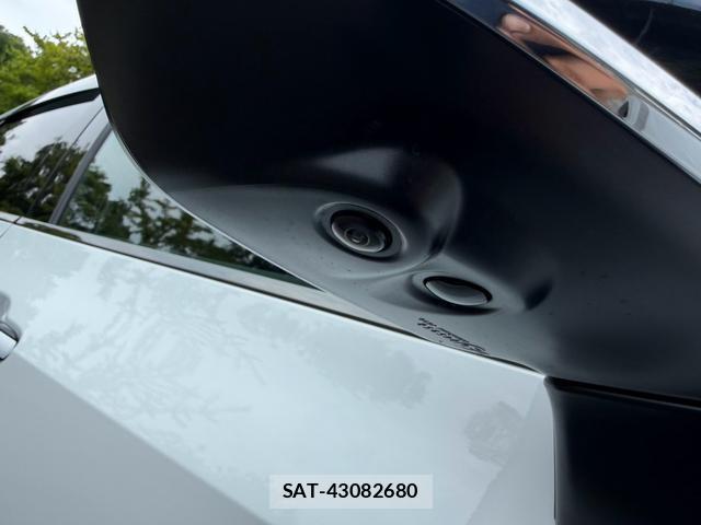 Lexus NX 2023-11 8551639-16