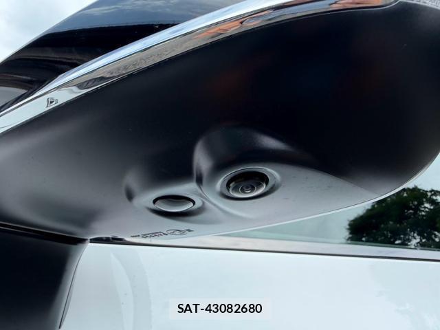 Lexus NX 2023-11 8551639-9