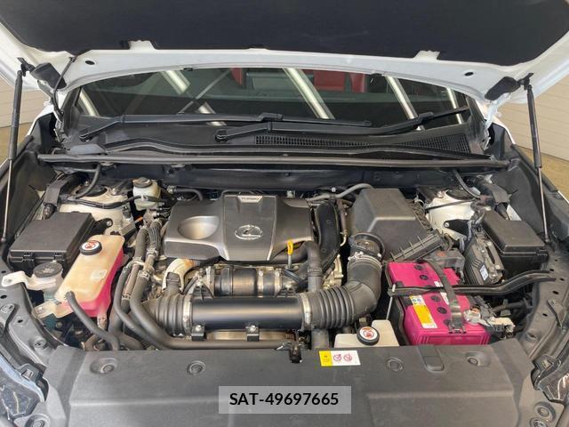 Lexus NX 2018-02 8551706-17