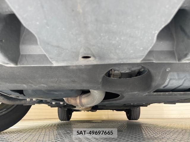 Lexus NX 2018-02 8551706-18