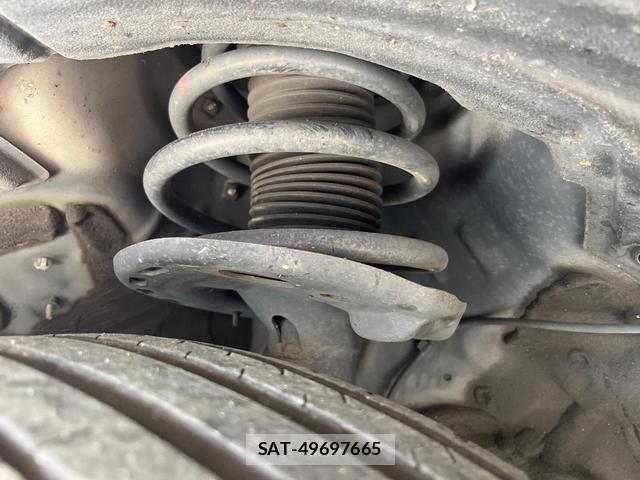 Lexus NX 2018-02 8551706-19