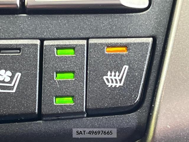 Lexus NX 2018-02 8551706-6