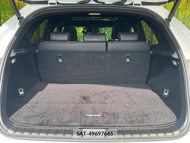 Lexus NX 2018-02 8551706-9