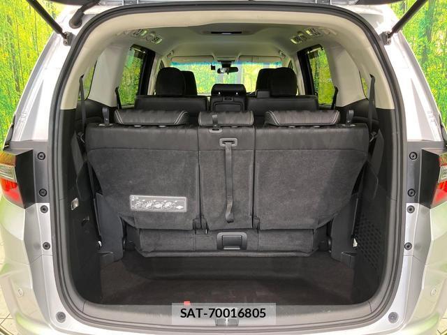 Honda ODYSSEY 2019-07 8545480-10