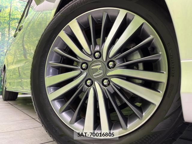 Honda ODYSSEY 2019-07 8545480-13
