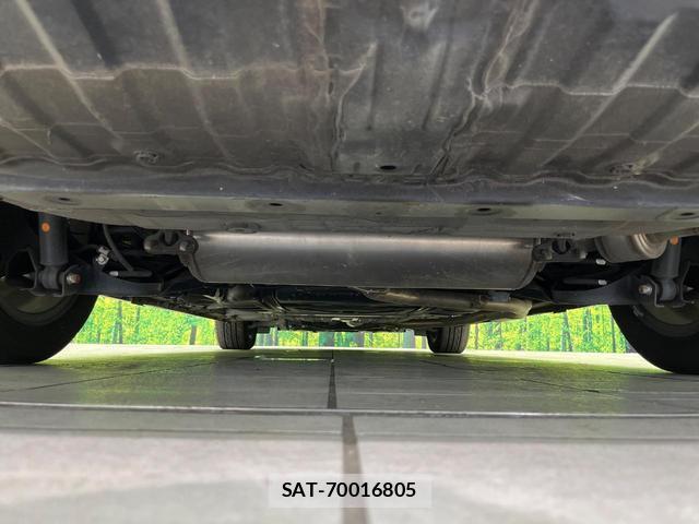 Honda ODYSSEY 2019-07 8545480-18