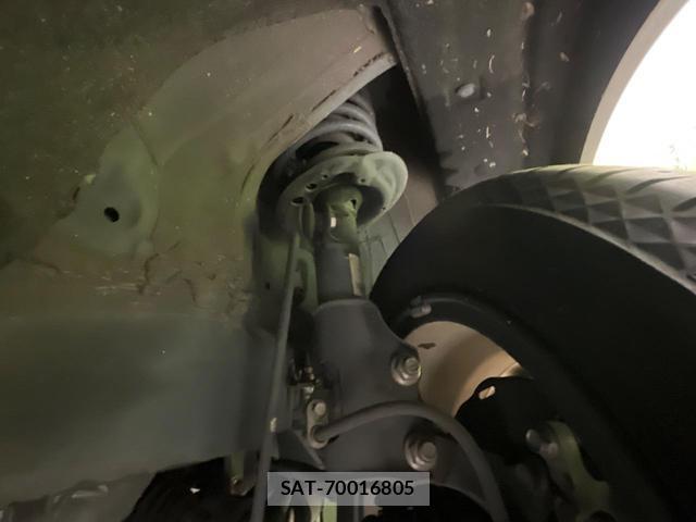 Honda ODYSSEY 2019-07 8545480-19