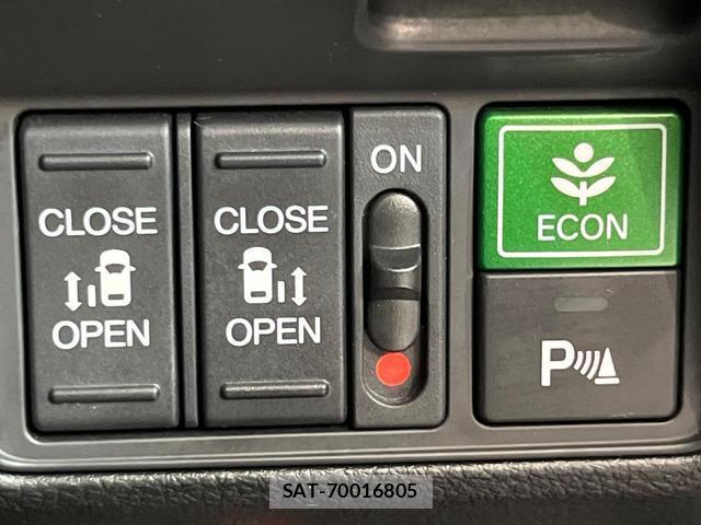 Honda ODYSSEY 2019-07 8545480-5
