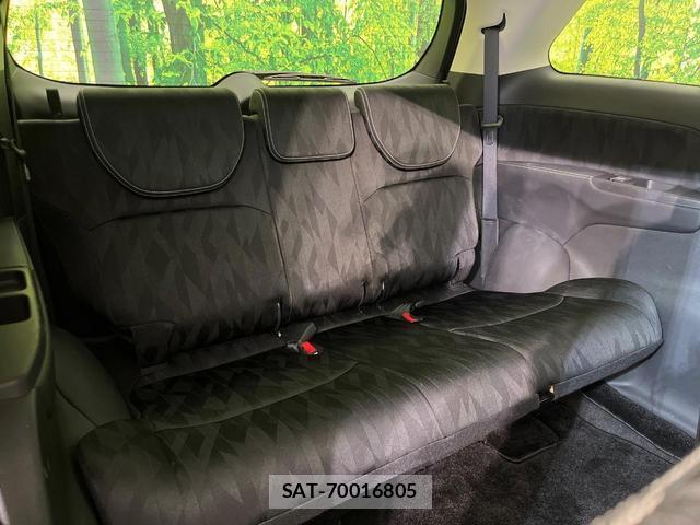 Honda ODYSSEY 2019-07 8545480-9