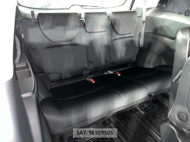Honda ODYSSEY 2022-03 8546928-10