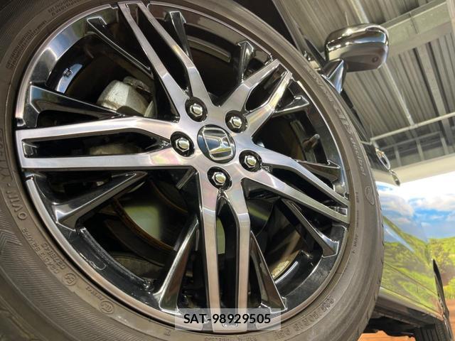 Honda ODYSSEY 2022-03 8546928-14