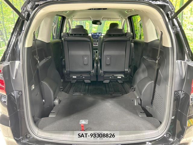 Honda ODYSSEY 2025-06 8548047-10