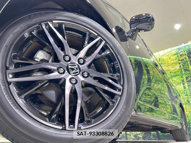Honda ODYSSEY 2025-06 8548047-13