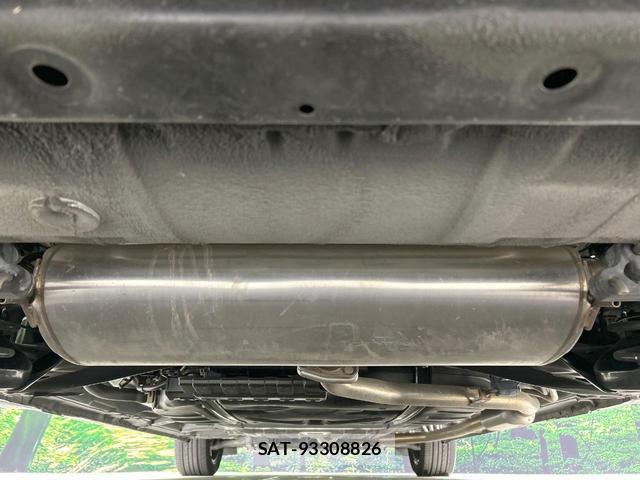 Honda ODYSSEY 2025-06 8548047-18