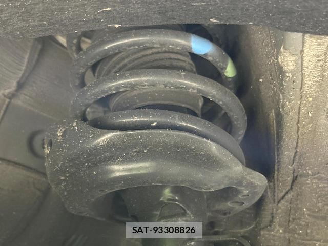 Honda ODYSSEY 2025-06 8548047-19