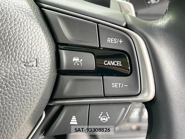Honda ODYSSEY 2025-06 8548047-4