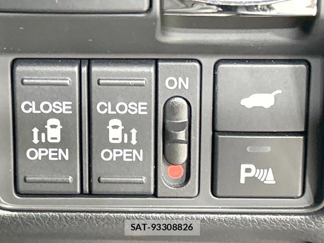 Honda ODYSSEY 2025-06 8548047-5