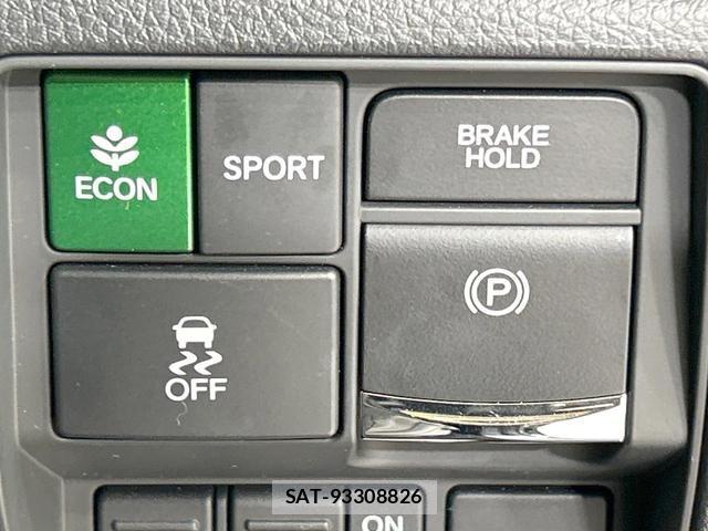 Honda ODYSSEY 2025-06 8548047-6
