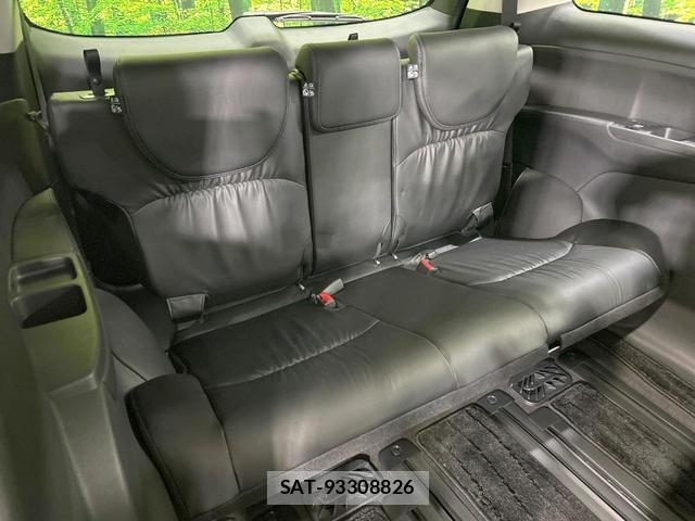 Honda ODYSSEY 2025-06 8548047-9