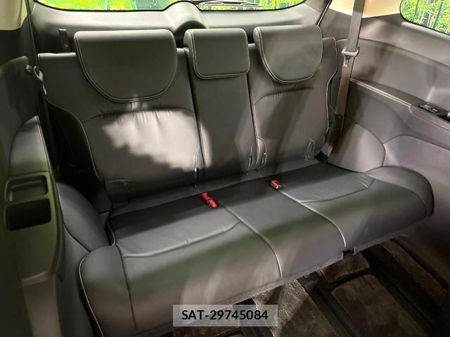 Honda ODYSSEY 2016-04 8549996-10
