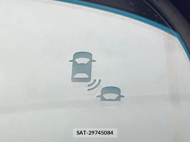 Honda ODYSSEY 2016-04 8549996-6