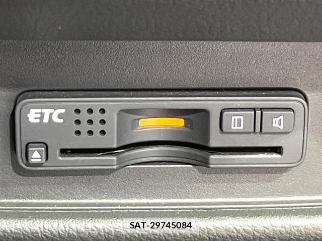Honda ODYSSEY 2016-04 8549996-7