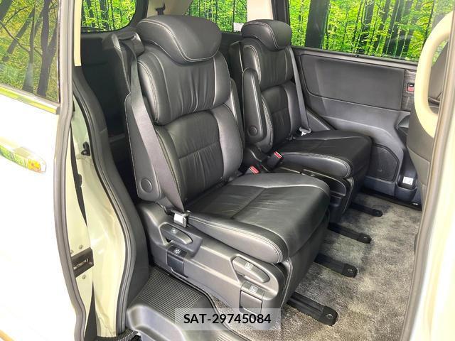 Honda ODYSSEY 2016-04 8549996-9