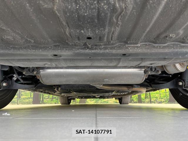 Honda ODYSSEY 2023-12 8550112-18