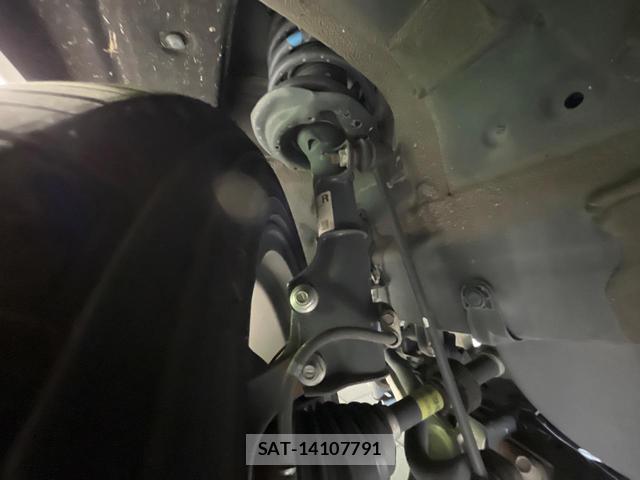 Honda ODYSSEY 2023-12 8550112-19