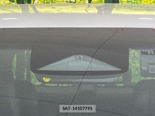 Honda ODYSSEY 2023-12 8550112-2