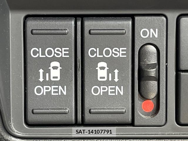 Honda ODYSSEY 2023-12 8550112-5