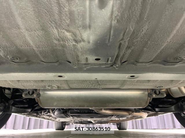 Honda ODYSSEY 2016-09 8551074-19