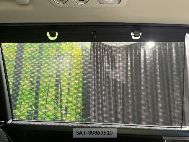 Honda ODYSSEY 2016-09 8551074-6
