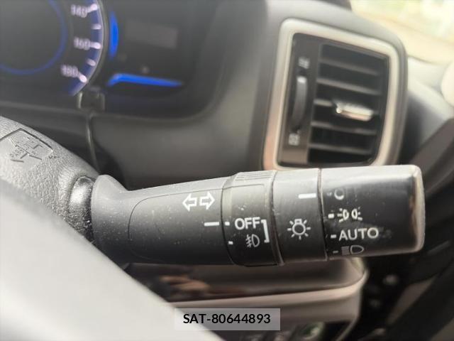 Honda ODYSSEY 2016-03 8551449-15
