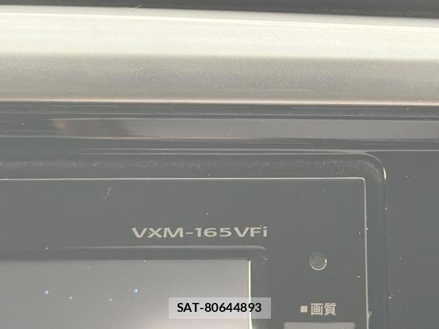 Honda ODYSSEY 2016-03 8551449-8