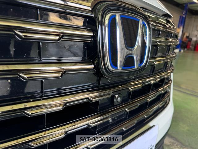 Honda ODYSSEY 2024-03 8551525-12