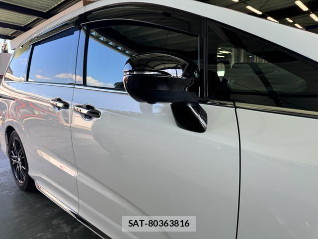 Honda ODYSSEY 2024-03 8551525-14