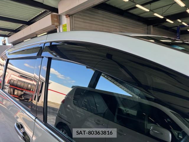 Honda ODYSSEY 2024-03 8551525-16