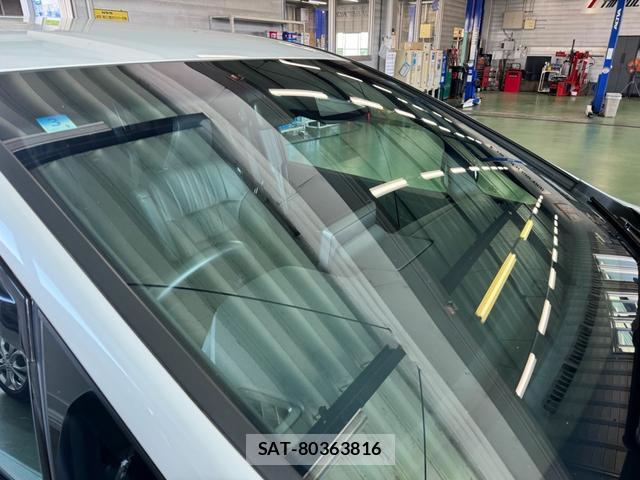 Honda ODYSSEY 2024-03 8551525-17