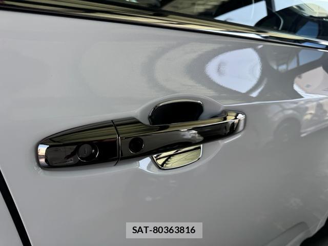 Honda ODYSSEY 2024-03 8551525-18