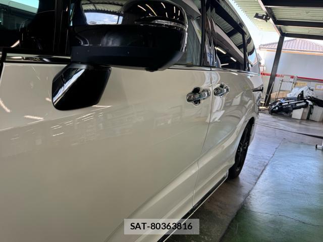 Honda ODYSSEY 2024-03 8551525-4