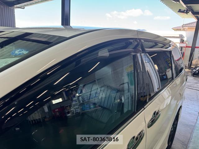 Honda ODYSSEY 2024-03 8551525-6