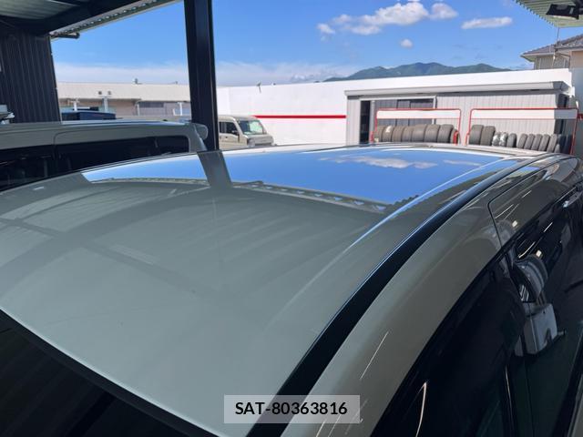 Honda ODYSSEY 2024-03 8551525-7