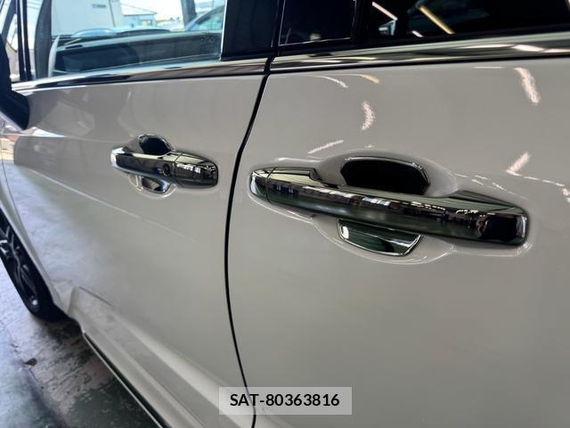 Honda ODYSSEY 2024-03 8551525-9