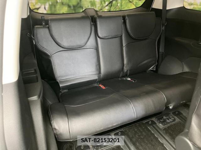 Honda ODYSSEY 2020-11 8552577-5