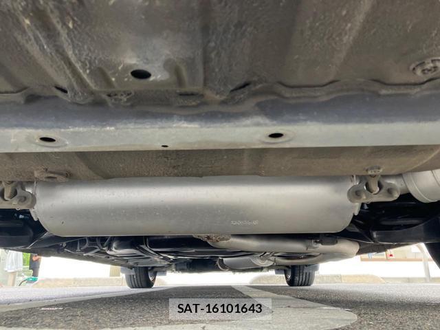 Honda ODYSSEY 2013-12 8546903-18